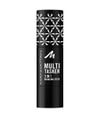 Produktbillede 2 af 6, Manhattan Multi-Tasker Bronzer