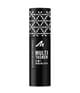 Produktbillede 2 af 6, Manhattan Multi-Tasker Bronzer