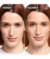 Produktbillede 4 af 6, Manhattan Multi-Tasker Bronzer