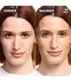 Produktbillede 4 af 6, Manhattan Multi-Tasker Bronzer