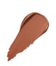 Manhattan Multi-Tasker Bronzer 5 g 3616306161740 detail-shot_se