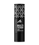 Manhattan Multi-Tasker Bronzer 5 g 3616306161740 pack-shot_se