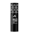Produktbild 2 von 6, Manhattan Multi-Tasker Bronzer