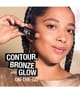 Produktbild 5 von 6, Manhattan Multi-Tasker Bronzer