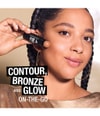 Produktbild 5 von 6, Manhattan Multi-Tasker Bronzer