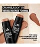 Manhattan Multi-Tasker Bronzer 5 g 3616306161740 visual3-shot_se