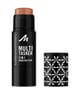 Produktbild 1 von 6, Manhattan Multi-Tasker Bronzer