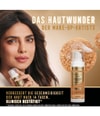 Produktbild 3 von 6, Max Factor Miracle Pure Creme Foundation