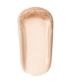 Produktbild 2 von 6, Max Factor Miracle Pure Creme Foundation