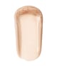 Produktbild 2 von 6, Max Factor Miracle Pure Creme Foundation