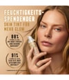 Produktbild 4 von 6, Max Factor Miracle Pure Creme Foundation