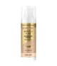 Produktbild 1 von 6, Max Factor Miracle Pure Creme Foundation