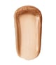 Produktbild 2 von 2, Max Factor Miracle Pure Creme Foundation