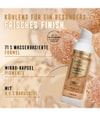 Produktbillede 4 af 6, Max Factor Miracle Pure Creme-foundation