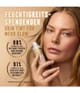 Produktbild 4 von 6, Max Factor Miracle Pure Creme Foundation