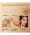 Produktbillede 5 af 6, Max Factor Miracle Pure Creme-foundation