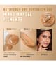 Produktbillede 5 af 6, Max Factor Miracle Pure Creme-foundation