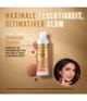 Produktbillede 6 af 6, Max Factor Miracle Pure Creme-foundation