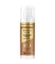 Produktbild 1 von 2, Max Factor Miracle Pure Creme Foundation