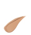 Produktbillede 3 af 6, Manhattan Clean & Free Flydende foundation