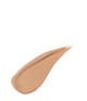 Produktbillede 3 af 6, Manhattan Clean & Free Flydende foundation