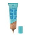 Produktbillede 2 af 6, Manhattan Clean & Free Flydende foundation