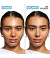 Produktbillede 4 af 6, Manhattan Clean & Free Flydende foundation