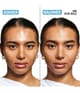 Produktbild 4 von 6, Manhattan Clean & Free Flüssige Foundation