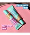 Produktbillede 6 af 6, Manhattan Clean & Free Flydende foundation