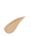 Produktbild 3 von 6, Manhattan Clean & Free Flüssige Foundation