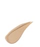 Produktbild 3 von 6, Manhattan Clean & Free Flüssige Foundation