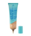 Produktbild 2 von 6, Manhattan Clean & Free Flüssige Foundation
