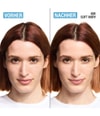 Produktbild 4 von 6, Manhattan Clean & Free Flüssige Foundation