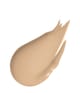 Manhattan Clean & Free Flüssige Foundation 30 ml 3616306362000 detail-shot_de