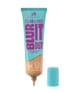 Manhattan Clean & Free Flüssige Foundation 30 ml 3616306362000 pack-shot_de
