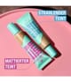 Manhattan Clean & Free Flüssige Foundation 30 ml 3616306362000 visual3-shot_de