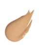 Produktbild 3 von 6, Manhattan Clean & Free Flüssige Foundation