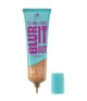 Produktbillede 2 af 6, Manhattan Clean & Free Flydende foundation