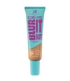 Produktbillede 1 af 6, Manhattan Clean & Free Flydende foundation