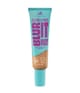 Produktbillede 1 af 6, Manhattan Clean & Free Flydende foundation