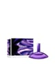 Produktbild 2 von 6, Calvin Klein Euphoria Eau de Parfum