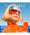 Produktbild 2 von 6, Lancaster Sun Beauty Sonnenlotion