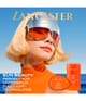 Produktbillede 2 af 6, Lancaster Sun Beauty Sollotion