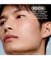 Produktbild 3 von 6, Lancaster Sun Beauty Sonnenlotion