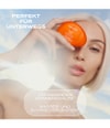 Produktbild 4 von 6, Lancaster Sun Beauty Sonnenlotion