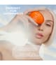 Produktbillede 4 af 6, Lancaster Sun Beauty Sollotion