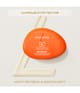Produktbillede 5 af 6, Lancaster Sun Beauty Sollotion