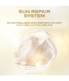 Produktbild 6 von 6, Lancaster Sun Beauty Sonnenlotion