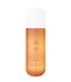 Produktbillede 1 af 2, Lancaster Riviera Bodyspray