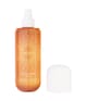 Produktbillede 2 af 2, Lancaster Riviera Bodyspray